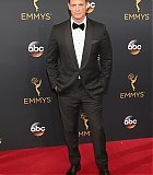 Filename=001.jpg
Filesize=908KiB
Dimensions=2180x3000
Date added=Sep 19, 2016 001.jpg